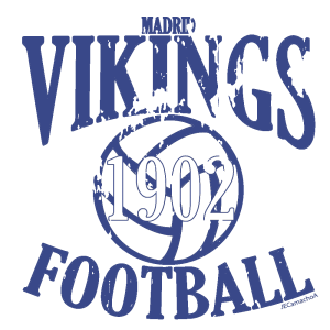 Vikings 1902